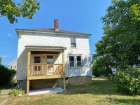 76 Killington