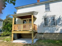 76 Killington