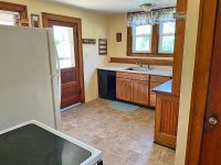 76 Killington