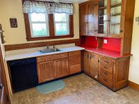 76 Killington
