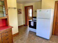 76 Killington