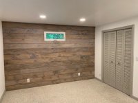 115 Doe Hill