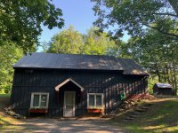 115 Doe Hill
