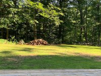 115 Doe Hill