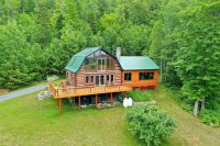 251 Vulture Mountain