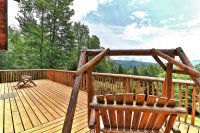 251 Vulture Mountain