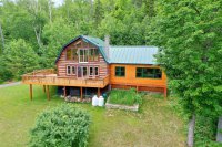 251 Vulture Mountain