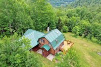 251 Vulture Mountain