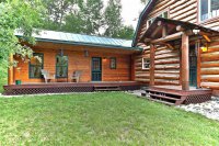 251 Vulture Mountain