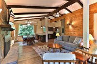 208 Tanglewood