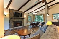 208 Tanglewood
