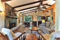 208 Tanglewood
