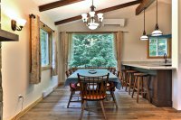 208 Tanglewood