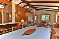 208 Tanglewood