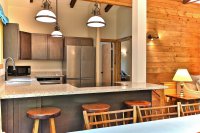 208 Tanglewood