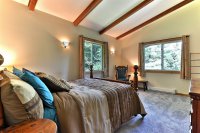 208 Tanglewood