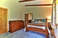 208 Tanglewood