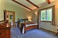 208 Tanglewood