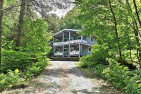 208 Tanglewood