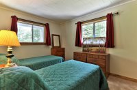 208 Tanglewood