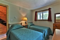208 Tanglewood