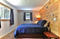 208 Tanglewood