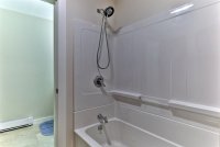 208 Tanglewood
