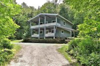 208 Tanglewood