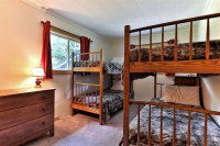 208 Tanglewood