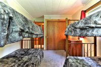 208 Tanglewood