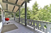 208 Tanglewood