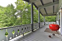 208 Tanglewood