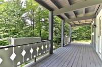 208 Tanglewood