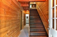 208 Tanglewood