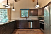 208 Tanglewood