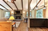 208 Tanglewood