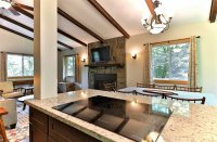 208 Tanglewood