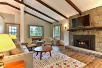 208 Tanglewood