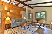 208 Tanglewood