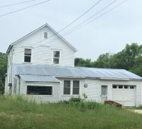 15 Phillips