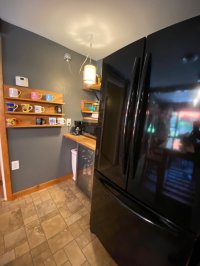 7 Oak Street