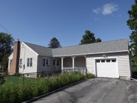 47 North Street