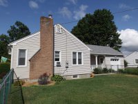 47 North Street