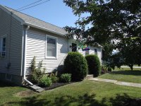 47 North Street