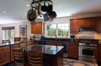 661 Deer Brook