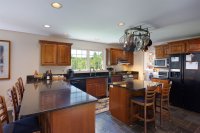 661 Deer Brook
