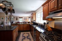661 Deer Brook