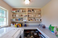 661 Deer Brook