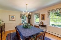 661 Deer Brook