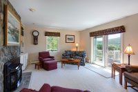 661 Deer Brook